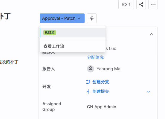 大碗